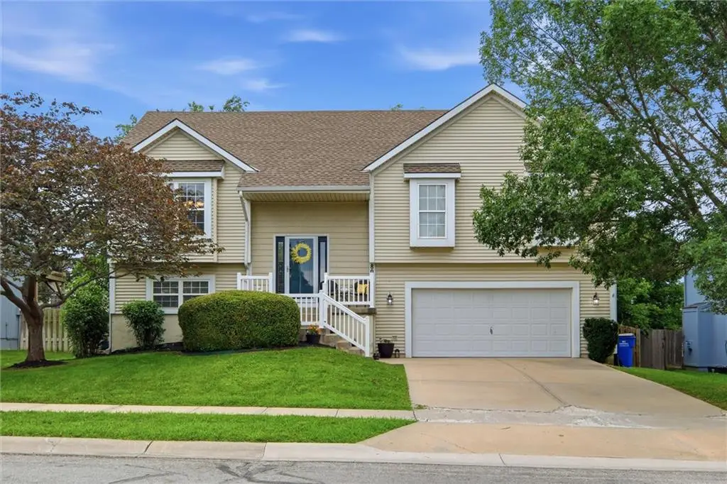 800 S Meadowbrook Street, Gardner, KS 66030 - #1