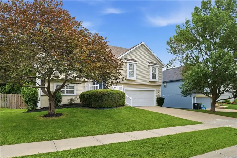 800 S Meadowbrook Street, Gardner, KS 66030 - #2