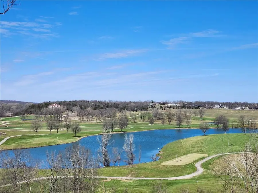 57 Tamarack Lane, Linn Valley, KS 66040 - #3