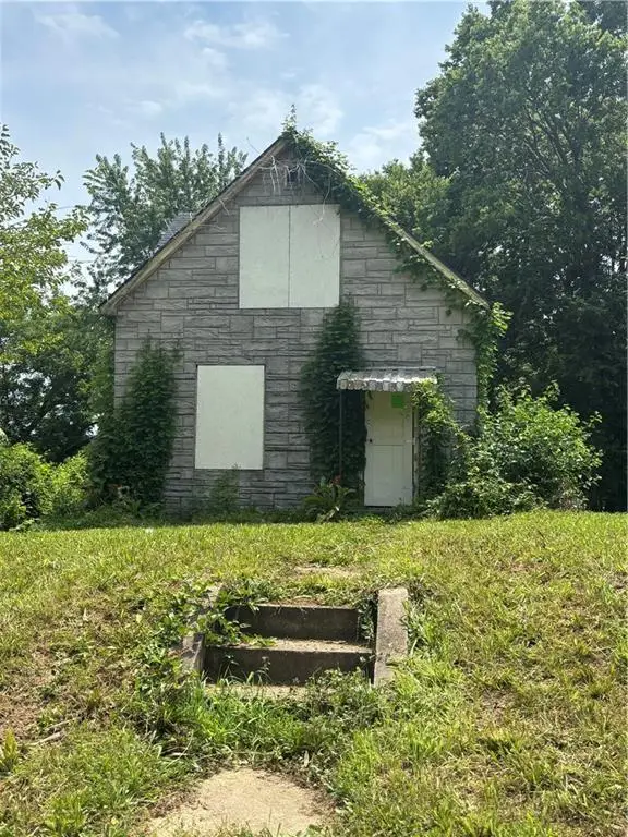 2221 Garfield Avenue, Kansas City, KS 66104