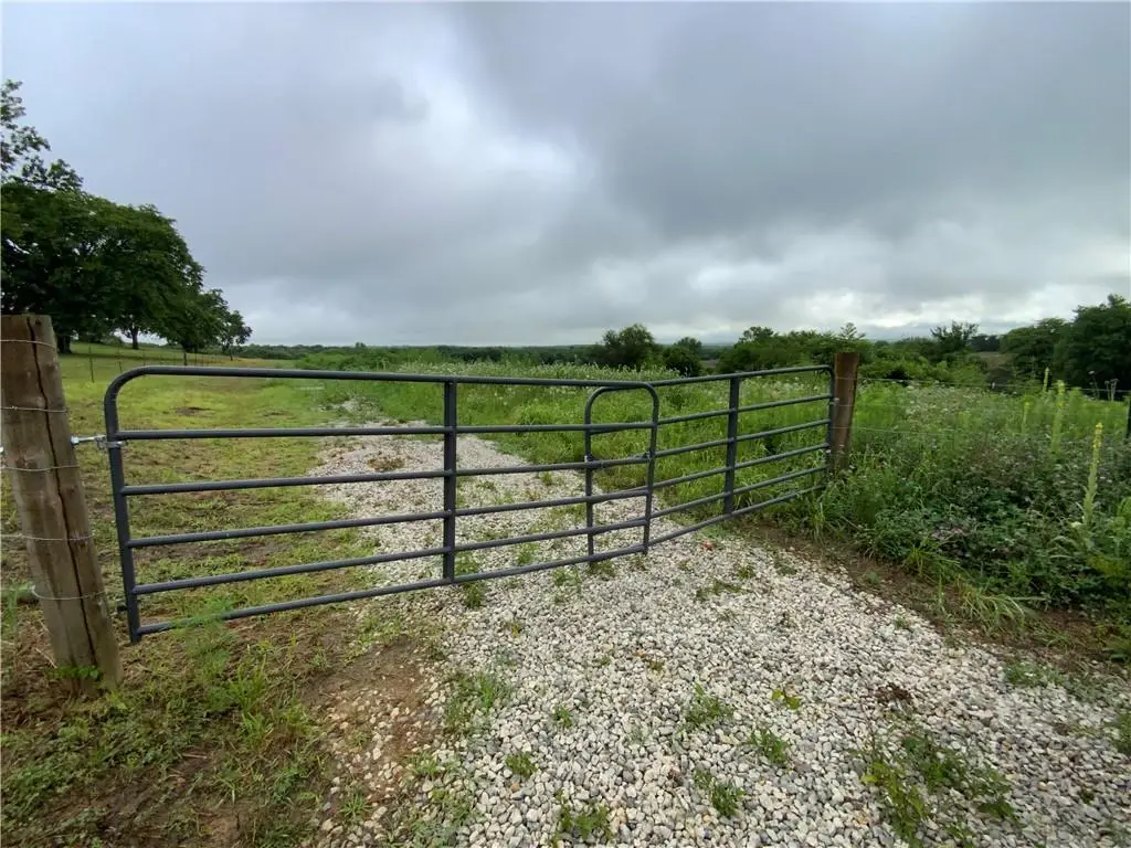 20800 Cantrell Road, Linwood, KS 66052 - #1