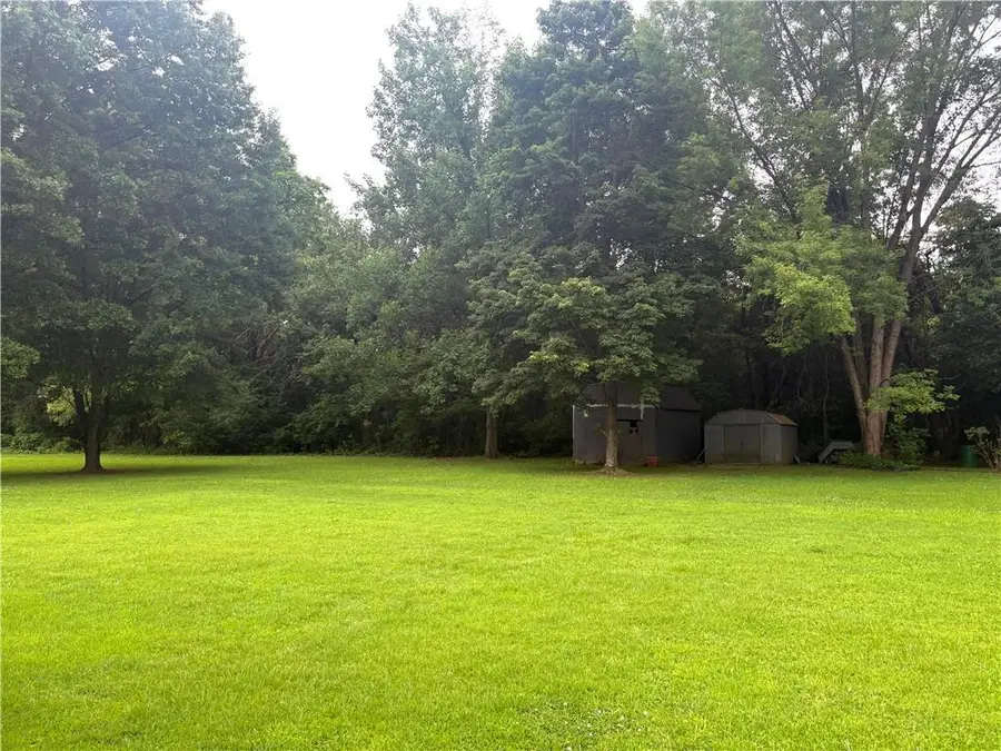 1717 W 4th Street, Pittsburg, KS 66762 - #3