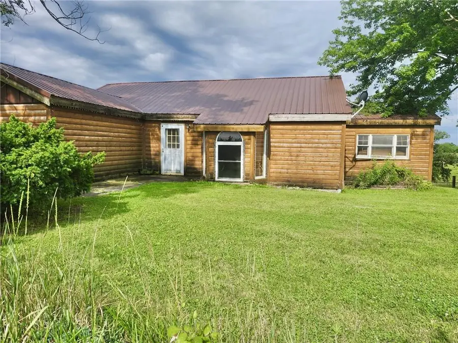 17316 Flagpole Road, Morgan, MO 64673 - #2