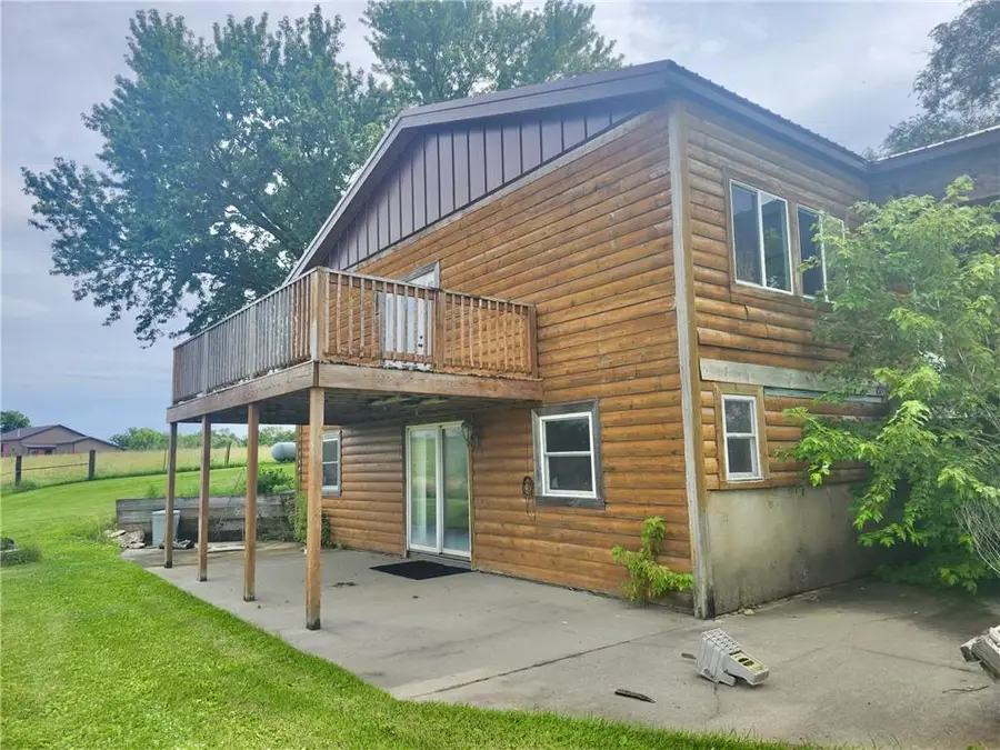 17316 Flagpole Road, Morgan, MO 64673 - #3
