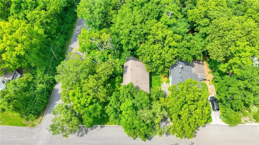 2028 Bristow Avenue, Kansas City, KS 66103 - #2