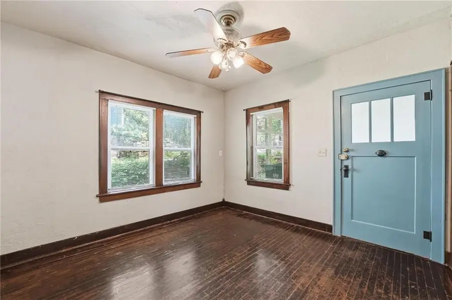 2028 Bristow Avenue, Kansas City, KS 66103 - #3
