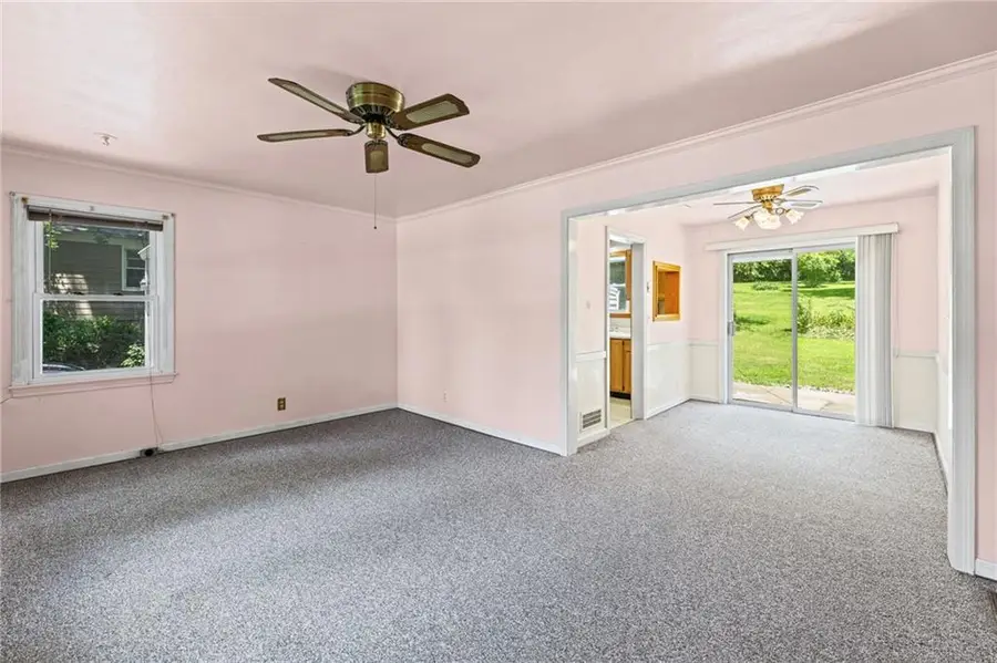 5525 Hadley Street, Merriam, KS 66202 - #3