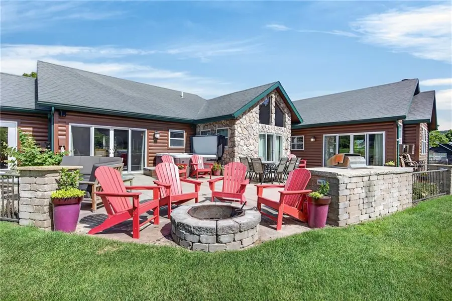 23 Cottage Park E Court #21, Camdenton, MO 65020 - #2