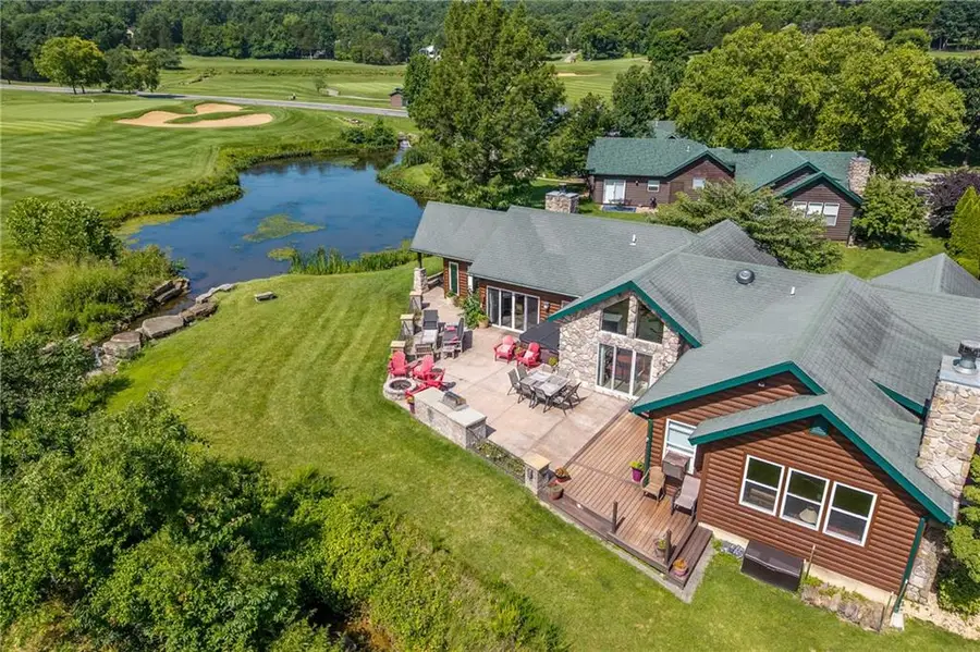 23 Cottage Park E Court #21, Camdenton, MO 65020 - #3