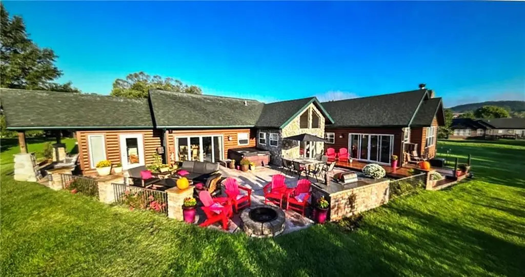 23 Cottage Park E Court #22, Camdenton, MO 65020 - #1