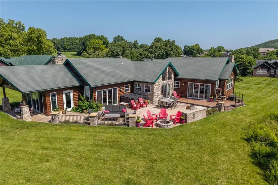 23 Cottage Park E Court #22, Camdenton, MO 65020 - #3