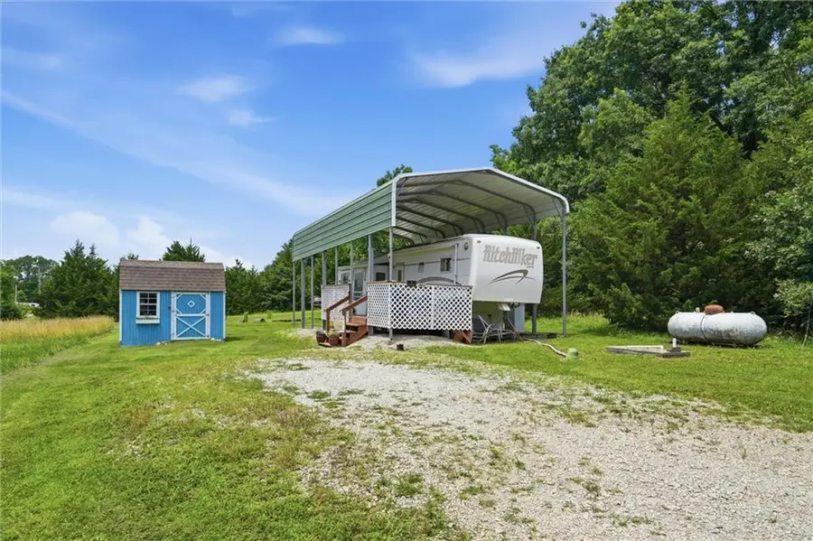 5 Hemlock Drive, Linn Valley, KS 66040 - #3