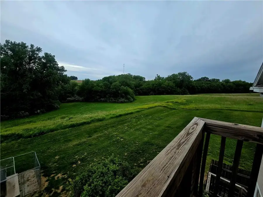 18152 E 205th Drive, Rock Port, MO 64482 - #2