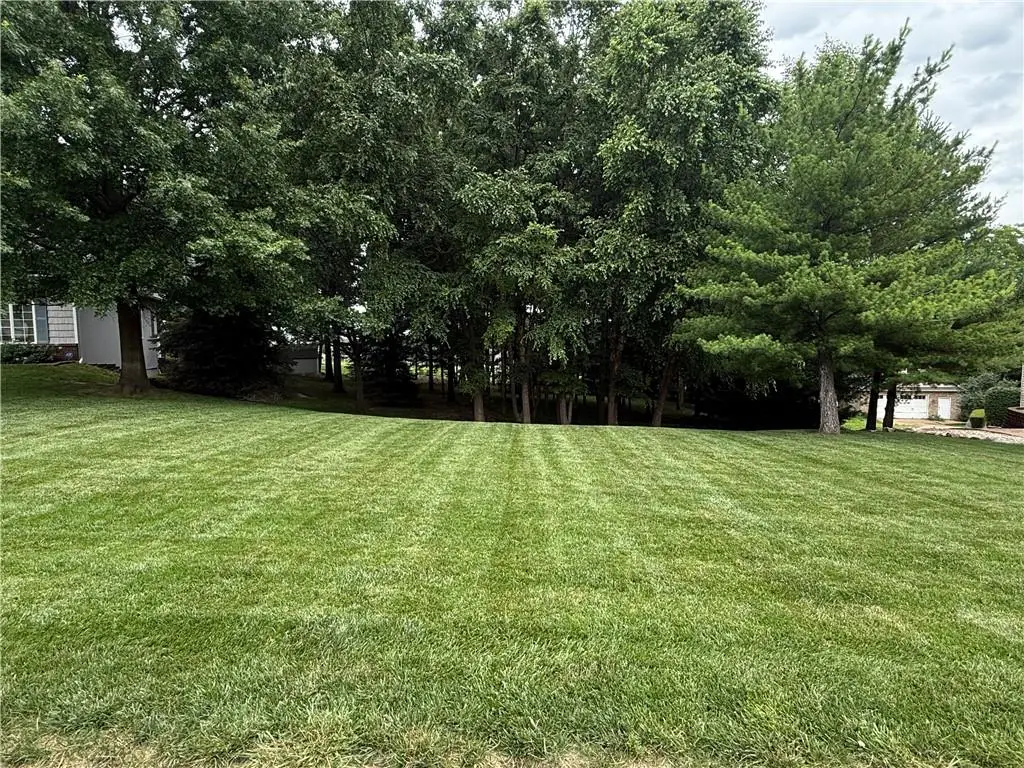 5007 Brookhaven Drive, Saint Joseph, MO 64507 - #1