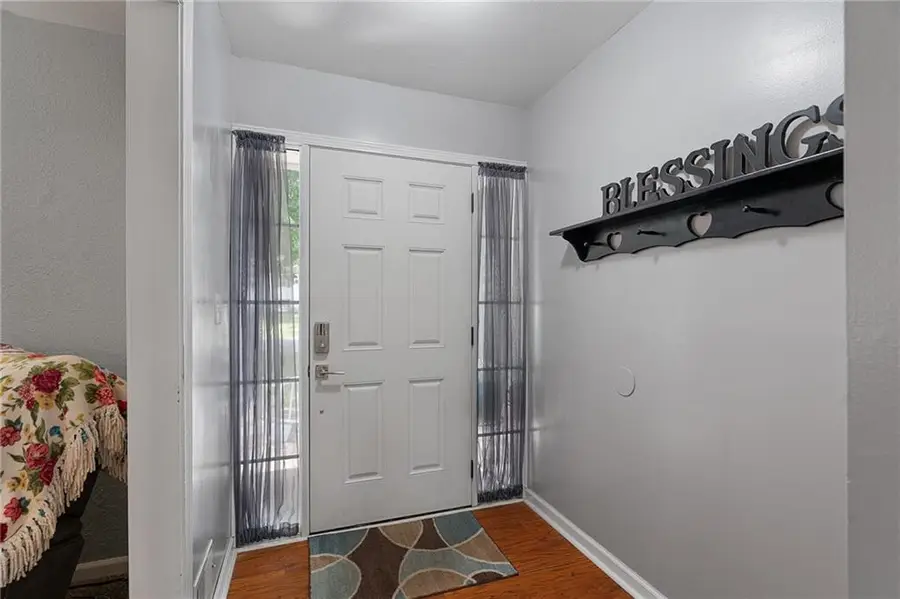 23695 W 56th Street, Shawnee, KS 66226 - #3