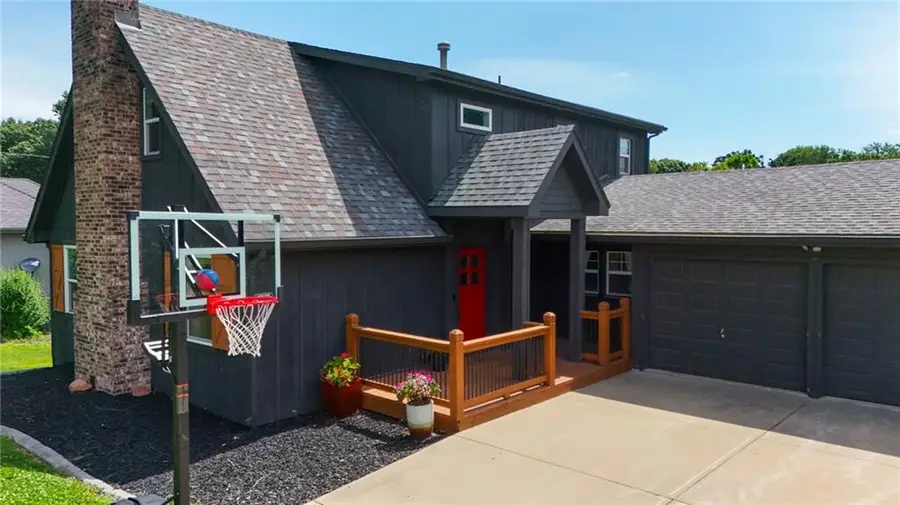 18629 Linwood Road, Linwood, KS 66052 - #3