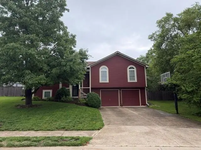 1002 Tabitha Lane, Greenwood, MO 64034 - #1