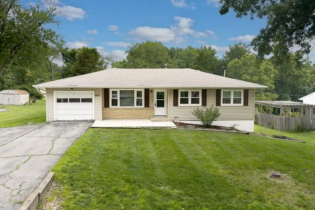 7600 Richland Avenue, Kansas City, KS 66111 - #1