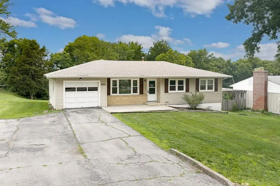 7600 Richland Avenue, Kansas City, KS 66111 - #2