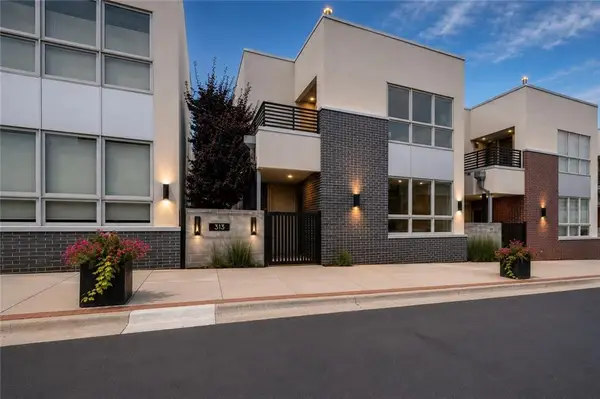 514 Oak Street, Kansas City, MO 64106