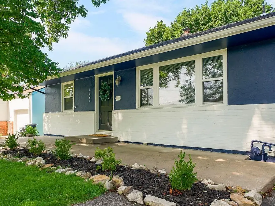 7732 Washington Street, Kansas City, MO 64114 - #3
