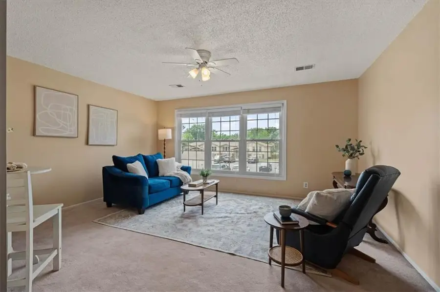 1434 NW 64th Terrace, Kansas City, MO 64118 - #3