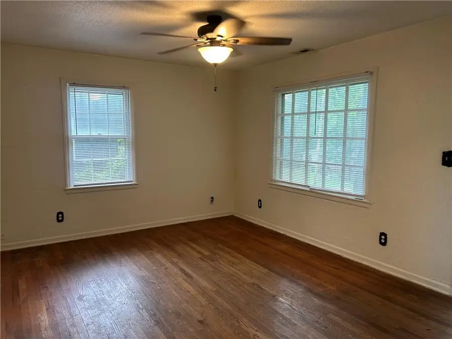 2232 S 13th Terrace, Kansas City, KS 66103 - #3