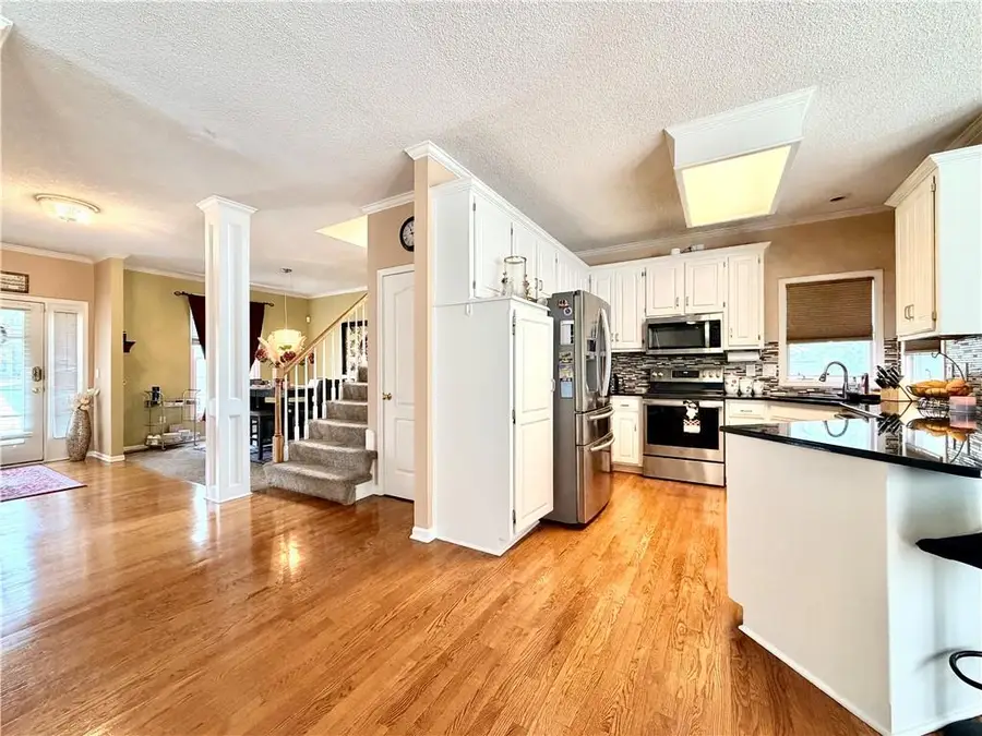 13920 W 143rd Court, Olathe, KS 66062 - #2
