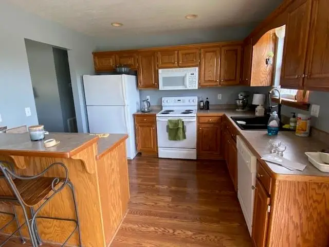 4307 W 29th Street, Joplin, MO 64804 - #3