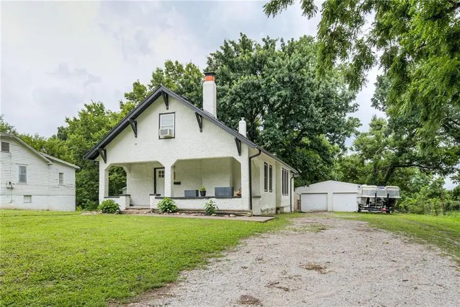 6033 Edith Avenue, Kansas City, KS 66104 - #3