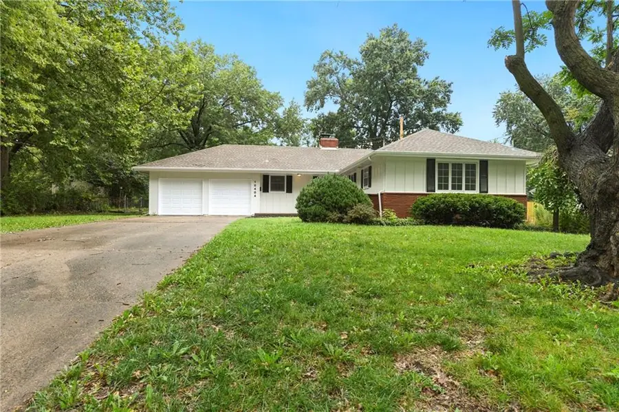 10404 E 81st Terrace, Raytown, MO 64138 - #3