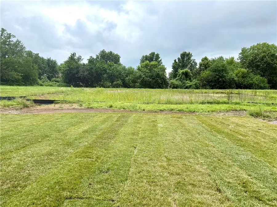 623 E 13th Street, Kearney, MO 64060 - #3