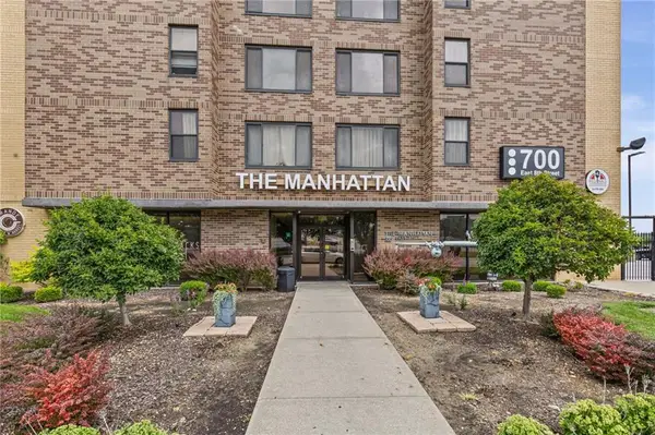700 E 8th St Street #4E, Kansas City, MO 64106
