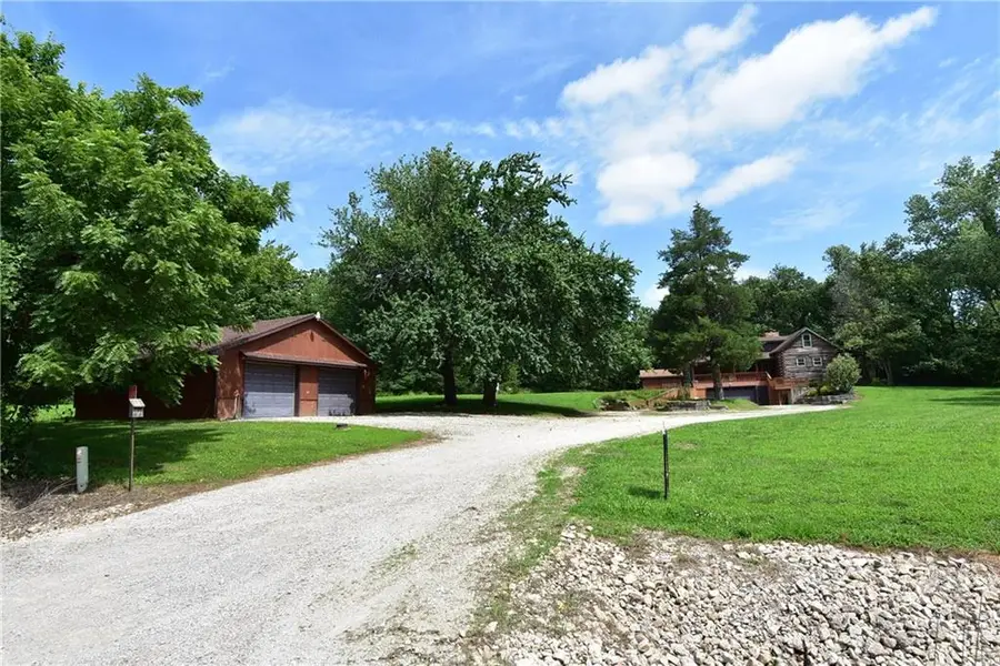 33380 W 399 Street, Osawatomie, KS 66064 - #3