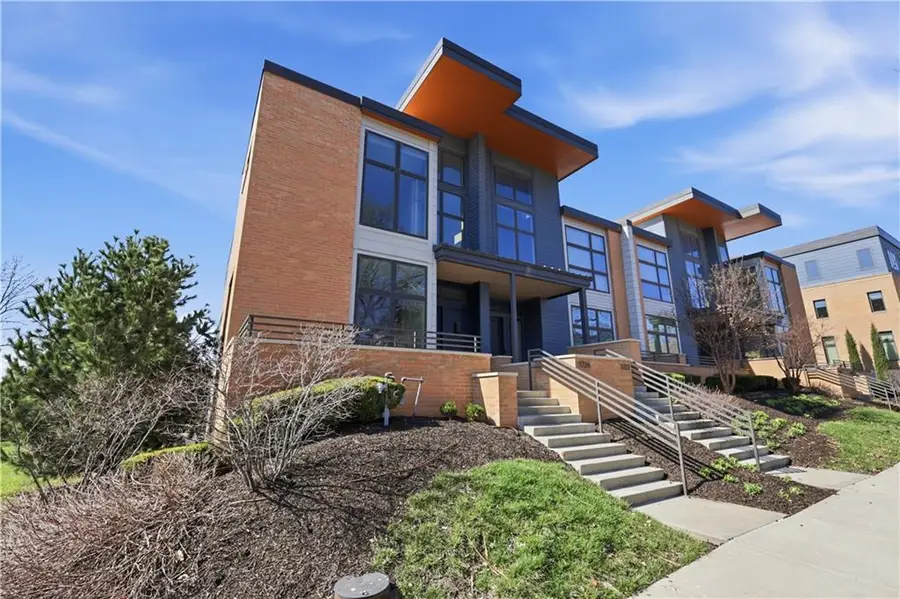1724 Madison Avenue, Kansas City, MO 64108 - #3
