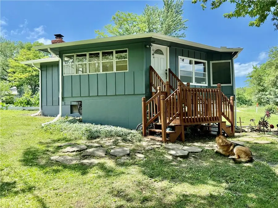 14990 Lakeside Drive, Excelsior Springs, MO 64024 - #3