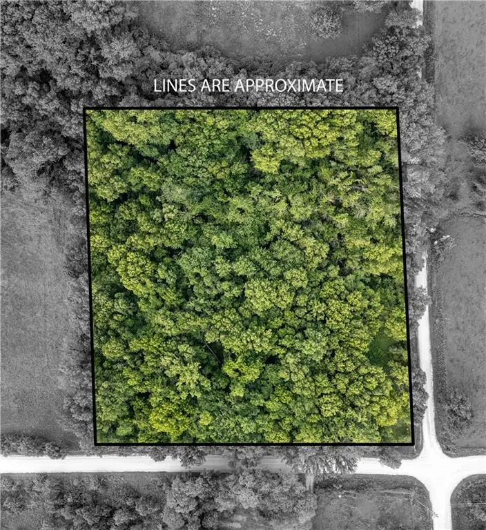 1705 Pawnee Road, Pomona, KS 66076 - #3