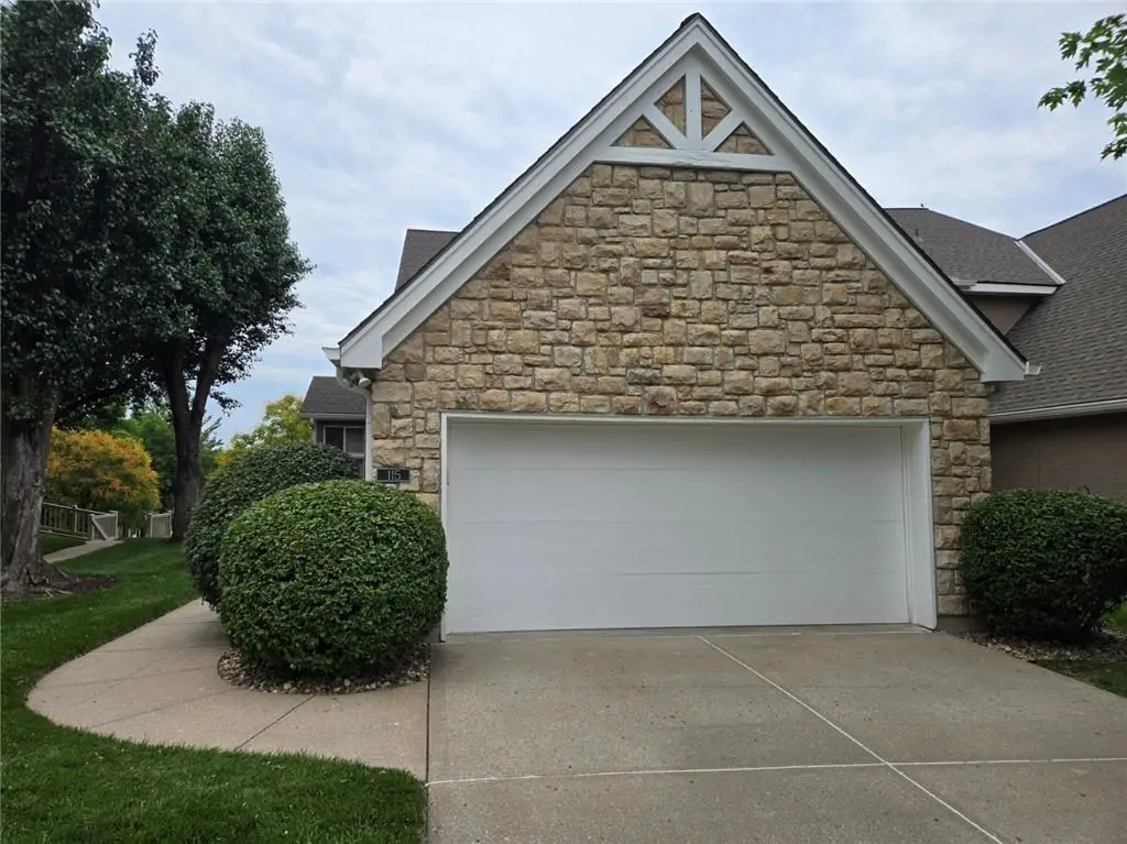 115 Pointe Drive, Gallatin, MO 64116 - #1