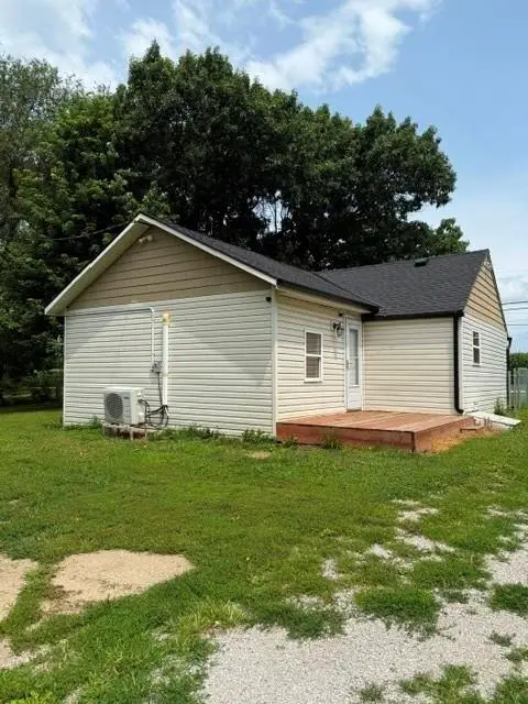 112 Hunter Road, Sibley, MO 64088 - #2