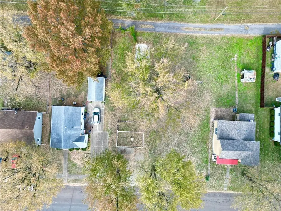 1407 E 6 Street, Sedalia, MO 65301 - #2