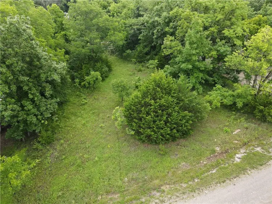 250 Fawn Valley Drive, La Cygne, KS 66040 - #2
