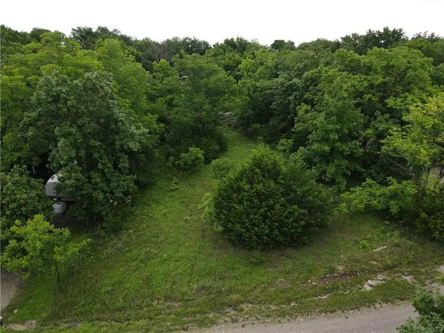 250 Fawn Valley Drive, La Cygne, KS 66040 - #3