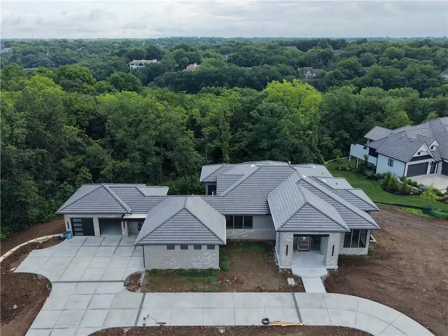 17019 Wallace Way, Loch Lloyd, MO 64012 - #2