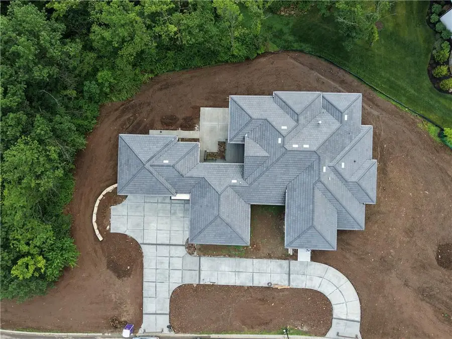 17019 Wallace Way, Loch Lloyd, MO 64012 - #3