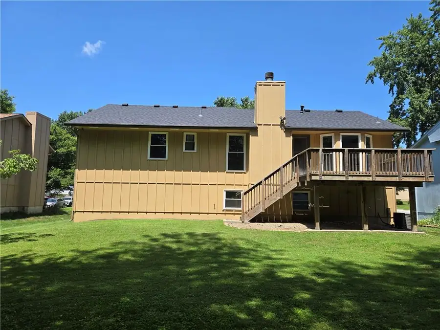 517 Buena Vista Drive, Belton, MO 64012 - #3