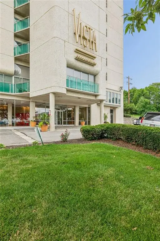 3838 Rainbow Boulevard #1003, Kansas City, KS 66103 - #2