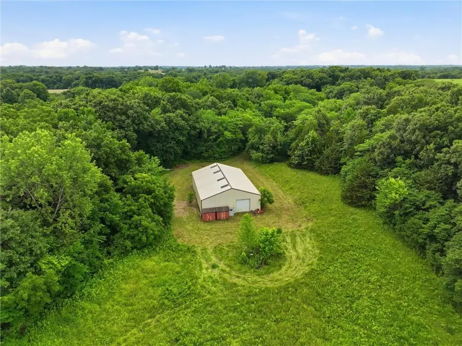 17052 Dempsey Road, Leavenworth, KS 66048 - #3