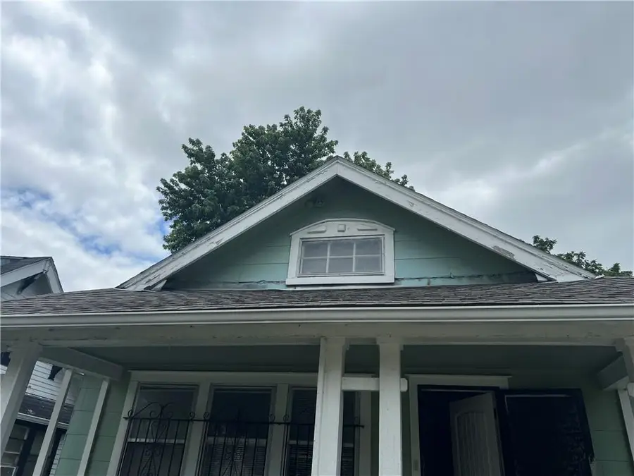 5824 Wabash Avenue, Kansas City, MO 64130 - #2