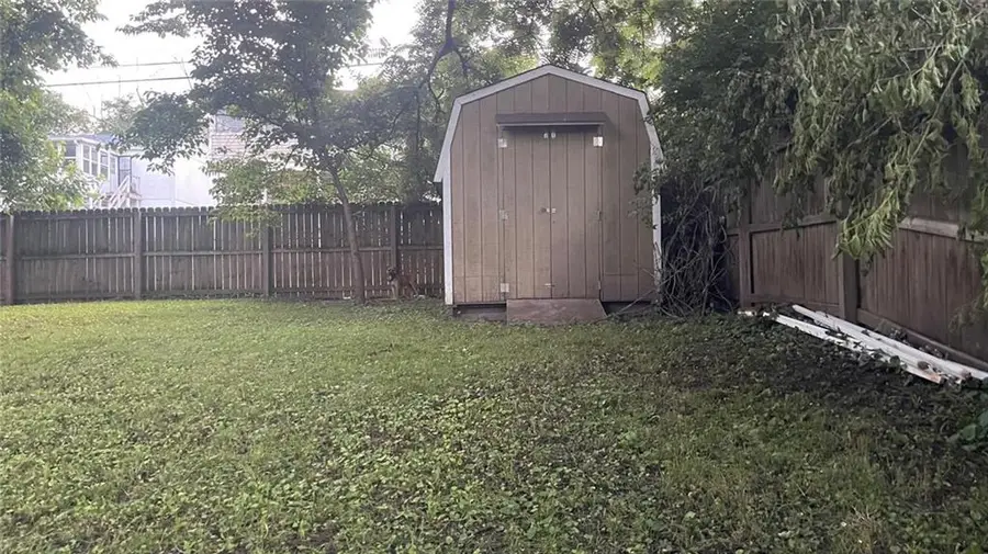 3101 Douglas Street, Saint Joseph, MO 64506 - #3