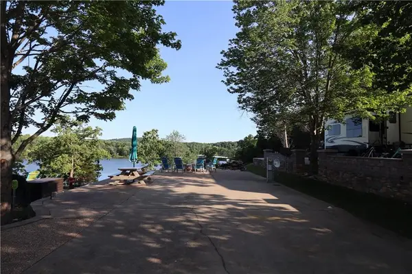 1229 Cr 663, Lot 112 Road, Other,  72660